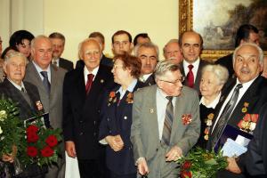 papoulias.veter. 2005.2.jpg